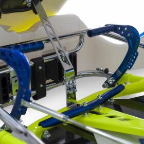 2024 Covert Comp Kart