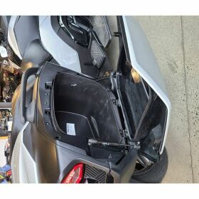 2022 Can-Am RT (SE6)