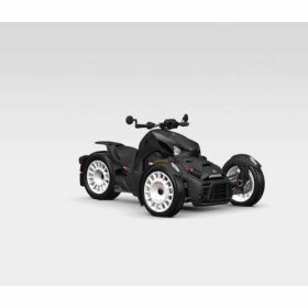 2023 Can-Am RYKER RALLY (900 ACE)