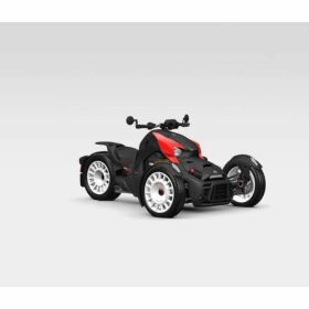 2023 Can-Am RYKER RALLY (900 ACE)