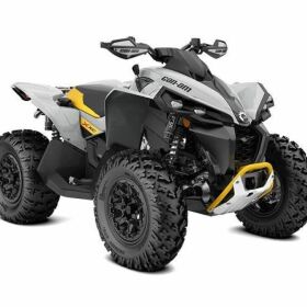 2023 Can-Am RENEGADE X XC 1000R